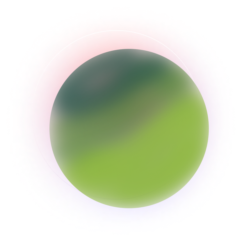 hero-gradient-background