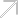 Arrow Icon